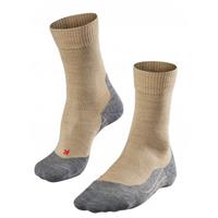 Falke - Women's TK5 Ultra Light - Wandersocken