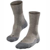 Falke - Women's TK1 Wool - Wandersocken