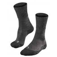 Falke - Women's TK1 Wool - Wandersocken