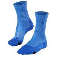 Falke - Women's TK2 Wool - Wandersocken