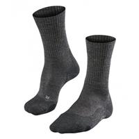 Falke Tk2 Wool Women