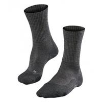 Falke - Women's TK2 Wool - Wandersocken