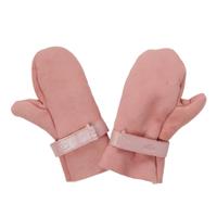 Handschoenen Easy Peasy TOUCHOO