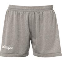 Kempa  Shorts Short femme  Core 2.0