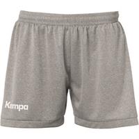 Damesshort Kempa Core 2.0