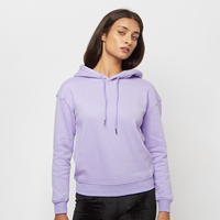 urbanclassics Urban Classics Frauen Hoody Ladies Organic in violet