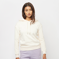 urbanclassics Urban Classics Frauen Hoody Ladies Organic in beige