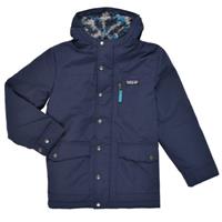 Patagonia  Kinder-Parkas INFURNO JACKET