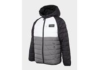 McKenzie Corey Padded Jacket Junior