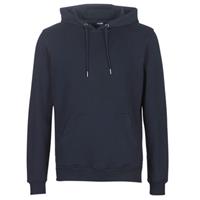 Urban Classics  Sweatshirt BASIC SWEAT HOODY