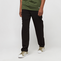 urbanclassics Urban Classics Männer Jogginghose Tapered in schwarz