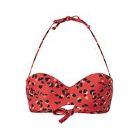 O'Neill O'neill pw havaa mix bikini top