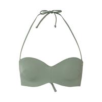 O'Neill O'neill pw havaa mix bikini top