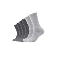 S.Oliver RED LABEL Sokken met stretch, set van 3 paar