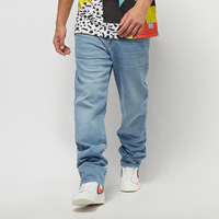 REELL Barfly Jeans blau