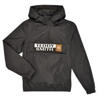 Teddy Smith  Kinder-Jacke B-EWEN