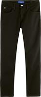 scotch&soda Scotch & Soda Ralston organic cotton jeans - Stay Black