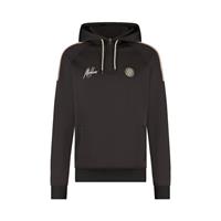 Malelions Sport Striker Hoodie