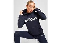 adidas Core Linear Overhead Hoodie Damen - Damen