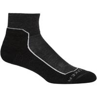 Icebreaker - Women's Hike+ ight Mini - Wandersocken