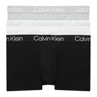 Boxers Calvin Klein Jeans TRUNK X3