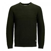 Jack&Jones Power Knit Neck