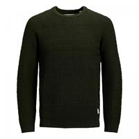 Jack & jones Trui 'Power'