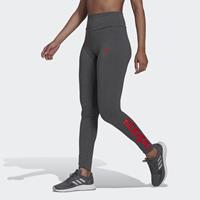Legging adidas LIN Leggings