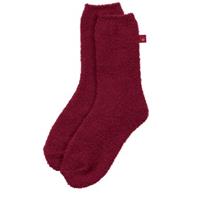 Triumph Lounge Me Cosy Sock 