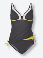feel good Tankini (2 stuks)