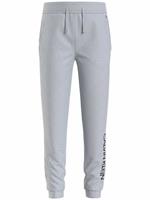 Calvin Klein Jongens Institutionele Joggingbroek