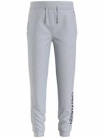 Calvin Klein Institutional Logo Joggers Junior - Kinder