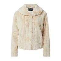 Guess  Damen-Jacke NEW SOPHY JACKET