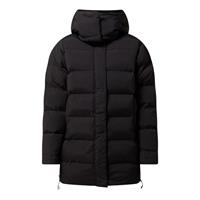 Helly Hansen - Women's Aspire Puffy Parka - Parka