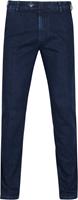 MEYER 5-Pocket-Hose Oslo