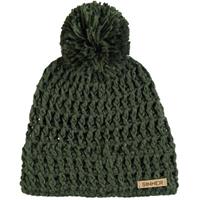 Sinner nordic ii beanie -
