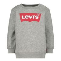 Levis  Kinder-Sweatshirt BATWING CREWNECK