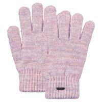 Barts - Kid's Shae Gloves - Handschuhe