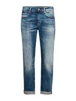 Boyfriend Jeans G-Star Raw KATE BOYFRIEND WMN