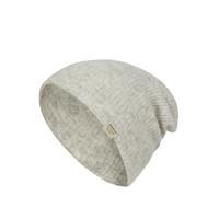 Barts - Lenn Beanie - Mütze