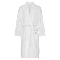 Resteröds Organic Cotton Bathrobe 