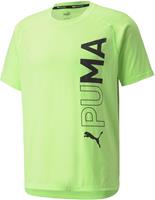 Puma Train ss tee 520899-45