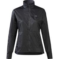 Gore Women's Drive Running Jacket - Jacken