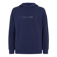 calvinklein Calvin Klein - Hoodie - Gloss -