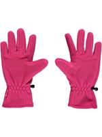 Barts - Kids Fleece Gloves - Handschuhe