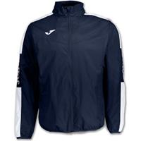 Joma  Windjacken Veste imperméable enfant  Champion IV