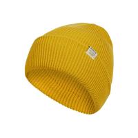 Barts Kinabalu Beanie