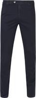 Meyer Roma-316-kat