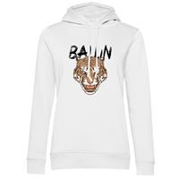 Trui Ballin Est. 2013 Tiger Hoodie