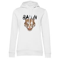 Ballin Est. 2013 Tiger hoodie